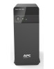 APC Back-UPS BX1100C-IN 1100VA, 230V, without auto shutdown software, India